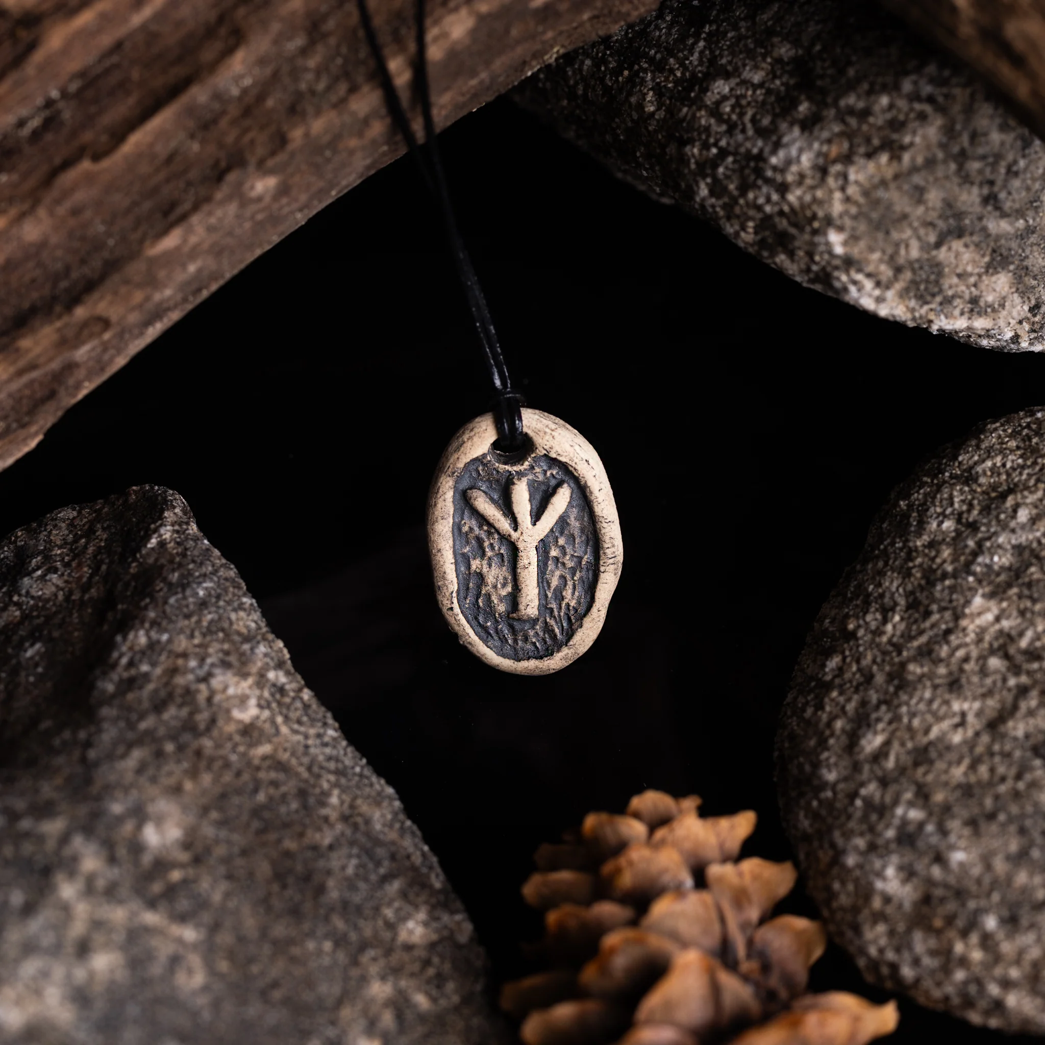 Thumbnail 16