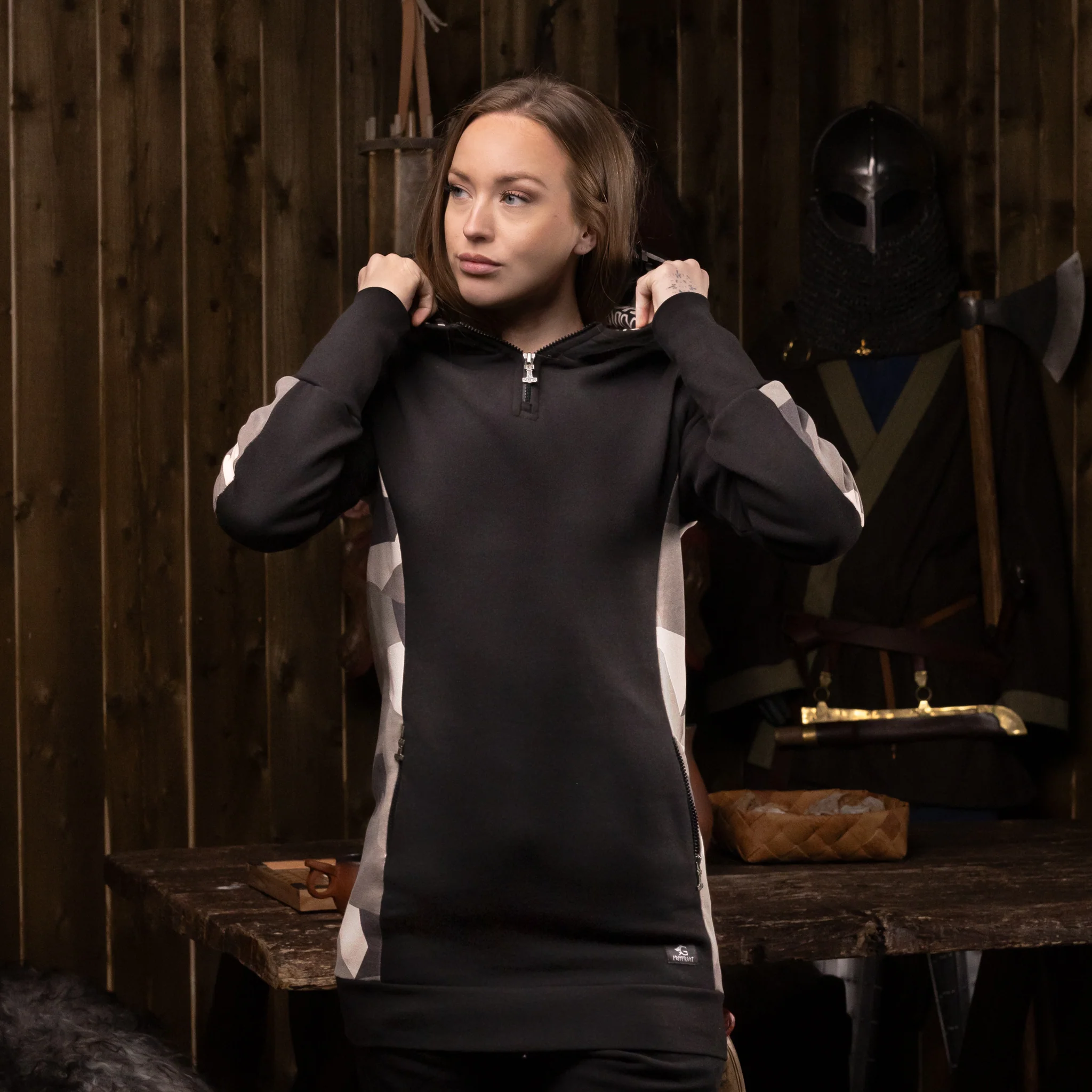 Thumbnail 12
